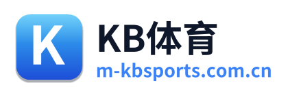 KB体育 Logo